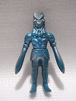 楽天市場】RIFLEMAN 早川モトヒロ ソフビシリーズ 怪獣ガッチャ