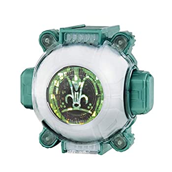 【中古】「非常に良い」仮面ライダーゴースト DX石ノ森ゴーストアイコン