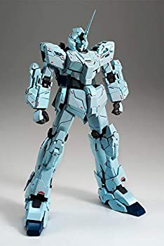 (未使用･未開封品)GUNDAM FIX FIGURATION L COMPOSITE 機動戦士ガンダムUC ユニコーンガンダム(最終決戦仕様) 約20cm ABS・PVC・ダイキャスト製 塗装済み可動 GUNDAM FIX FIGURATION METAL COMPOSITE ユニコーンガンダム