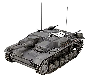 【中古】（非常に良い）プラッツ DR6834 1/35 WW.II ドイツ軍 10.5cm突撃榴弾砲42 E/F型 プラモデル｜オマツリライフ別館