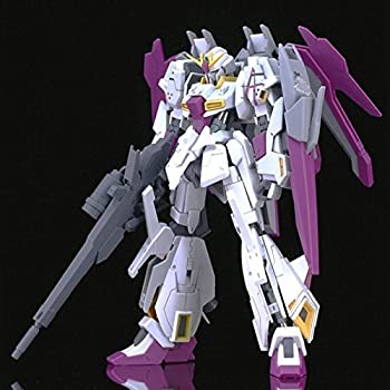 【中古】「非常に良い」HGBF 1/144 ライトニングZガンダム アスプロス プラモデル(ホビーオンラインショップ限定)｜オマツリライフ別館