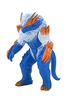 【中古】「未使用品」ウルトラ怪獣シリーズ95 ホロボロス