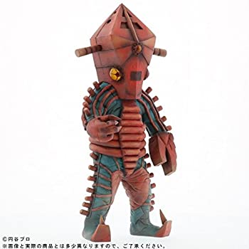 楽天市場】【中古】大怪獣シリーズ アーストロン 発光ver