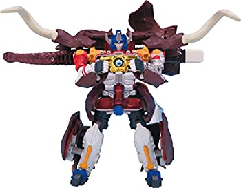 最終価格NIKE トランスフォーマー コラボ コンボイマリーンカラー Amazon | TRANSFORMERS SPORTS LABEL CONVOY feat. NIKE FREE7.0
