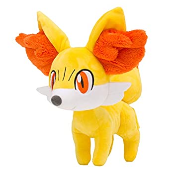 ポケモン　ぬいぐるみ　カイオーボスごっこRR 中古 ポケモン ぬいぐるみ カイオーガ ボスごっこ RR ポケモン