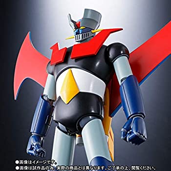永井豪 キャラ アソート フィギュア キーホルダー2 全11種コンプリート Amazon.co.jp: 永井豪キャラアソートフィギュアキーホルダー2