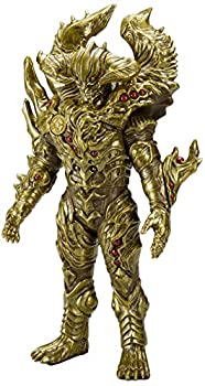【中古】ウルトラ怪獣DX エタルガー｜オマツリライフ別館
