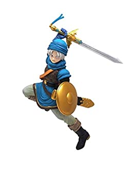 楽天市場】【中古】 ドラゴンクエスト ドラゴンクエスト