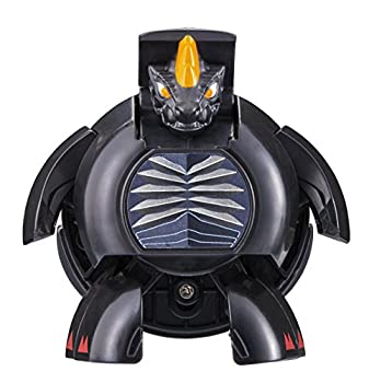 【中古】「未使用品」ウルトラヌードル デマーガ