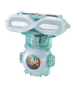 【中古】「未使用品」仮面ライダーゴースト DXムゲンゴーストアイコン