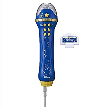 【中古】「ほぼ新品」カラオケランキンパーティ Disney Dream Hit Song 24,352円