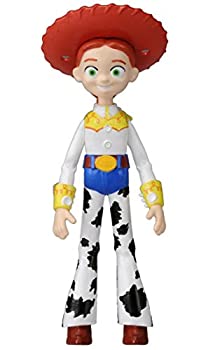 楽天市場】メガソフビ アドバンス MA-001 ノーチラス号 海底2万マイル