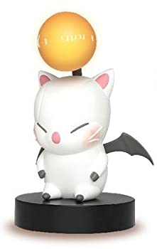 ファイナルファンタジーXIV トンベリルームランプ フィギュア ggw725x 楽天市場】【中古】(未使用・未開封品) ファイナルファンタジー