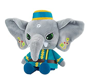 【中古】動物戦隊ジュウオウジャー あつまれ! ジューマンシリーズ タスク画像