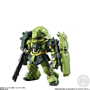 楽天市場】【中古】ギャン/GYAN 単品 「ガンダム FW GUNDAM