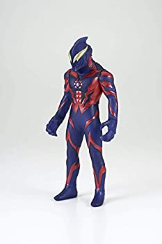 2016年ウルトラマンフェスティバル イベント限定 ウルトラマンオーブ バーンマイト フュージョンアップイエローver. 2zzhgl6 楽天市場】【中古】2016年ウルトラマンフェスティバル イベント