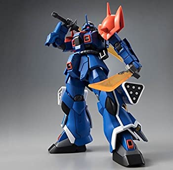 【中古】「未使用品」HGUC 機動戦士ガンダム外伝 THE BLUE DESTINY 1/144 イフリート改 プラモデル(ホビーオンラインショップ限定)|オマツリライフ別館