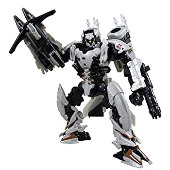 【中古】（非常に良い）トランスフォーマー TLK-25 ディセプティコンニトロ｜オマツリライフ別館 11,741円