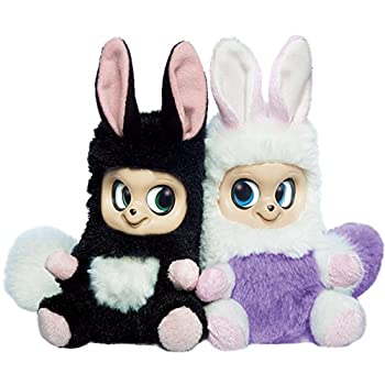 【中古】「未使用品」おねがいかなえてギョロっぴー ギョロっぴーず&おやすみポッドセット|オマツリライフ別館