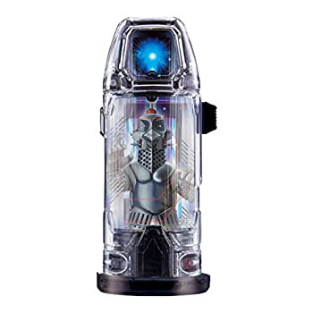 【中古】「ほぼ新品」ウルトラマンジード ガシャポンウルトラカプセル01 ウインダム（ガシャポン限定）