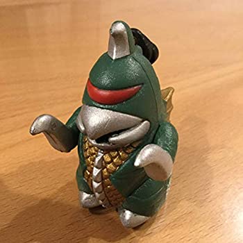 中古 着火のみ確認 タカラ チョロ獣 チョロq ガイガン Jtltiming Com 中古 着火のみ確認 タカラ チョロ獣 チョロq ガイガン Jtltiming Com