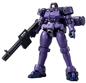 BANDAI - ▽▽BANDAI バンダイ HG 1/144 AMX-107R リバウ 未組立品 ▽▽ BANDAI バンダイ HG 1/144 AMX-107R リバウ 未組立品 未
