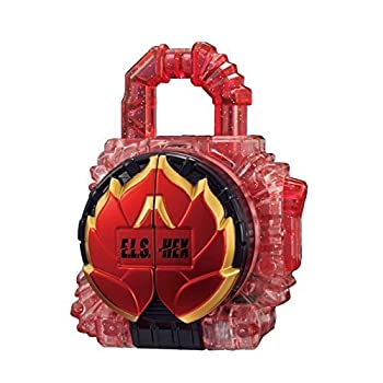 【中古】「ほぼ新品」仮面ライダー×仮面ライダー ドライブ＆鎧武 ＭＯＶＩＥ大戦フルスロットル ＤＸドラゴンフルーツエナジーロックシード