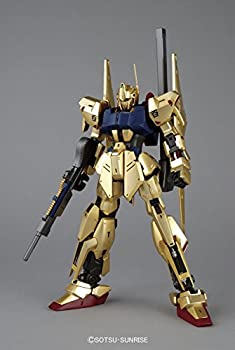 【中古】「未使用品」MG 1/100 百式Ver2.0 (機動戦士Zガンダム)