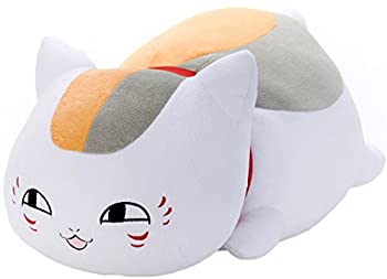 楽天市場】【中古】ムーミン ほあほあぬいぐるみ2L 全長約83cm 楽天市場】【中古】ムーミン ほあほあぬいぐるみ2L 全長約83cm