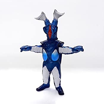2016年ウルトラマンフェスティバル イベント限定 ウルトラマンオーブ バーンマイト フュージョンアップイエローver. 2zzhgl6 スペシャル限定 ウルトラマンオーブ バーンマイト フュージョン
