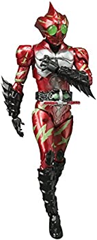楽天市場】【中古】【未開封】RAH450 仮面ライダーアマゾン 「仮面