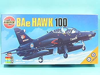 【中古】「未使用品」5014429051128 [並行輸入品]