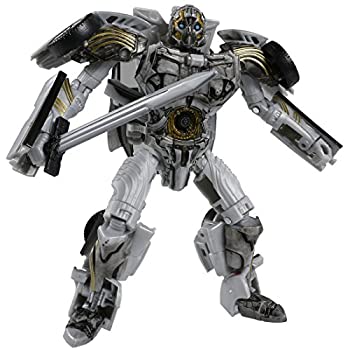 【中古】「非常に良い」トランスフォーマー TLK-29 コグマン