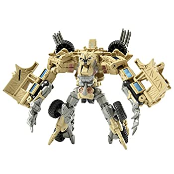 【中古】「ほぼ新品」トランスフォーマー MB-13 ボーンクラッシャー