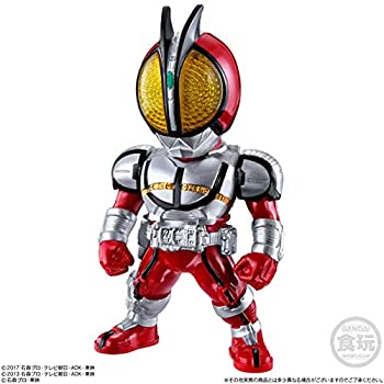 楽天市場 中古 68 仮面ライダーファイズ ブラスターフォーム Converge Kamen Rider 仮面ライダーコンバージ 12 オマツリライフ別館