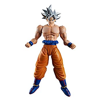 楽天市場】【中古】フィギュアライズスタンダード