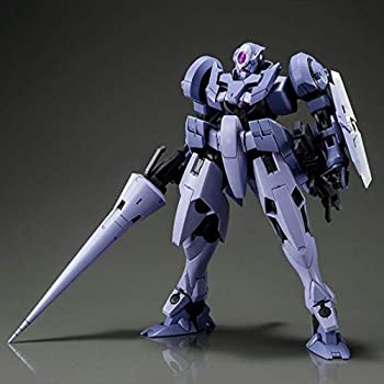【中古】MG ジンクスIII(連邦カラー)1/100|オマツリライフ別館
