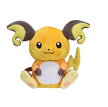 マスコット おまつりライチュウ 在庫ラスト】入手困難‼️ポケモンセンター限定‼️ マスコット お