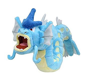 楽天市場】【中古】ポケモンセンターオリジナル ぬいぐるみ