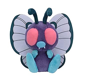 楽天市場】【中古】ポケモンセンターオリジナル ぬいぐるみ