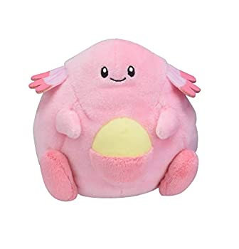 楽天市場】【中古】【非常に良い】ポケモンセンターオリジナル