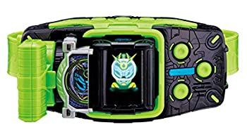 【中古】「未使用品」仮面ライダージオウ 変身ベルト DXビヨンドライバー｜オマツリライフ別館