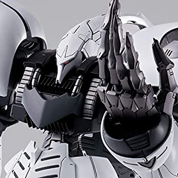 【中古】「未使用品」MG 1/100 キュベレイダムド プラモデル(ホビーオンラインショップ限定)
