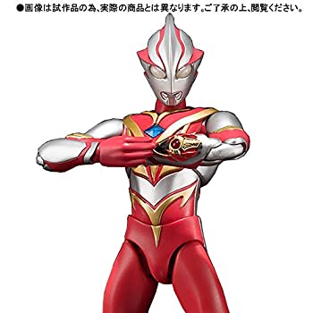 【中古】「非常に良い」ULTRA-ACT ウルトラマンメビウス メビウスバーニングブレイブ 約170mm ABS&PVC製フィギュア|オマツリライフ別館