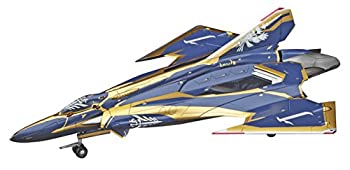 【中古】（非常に良い）ハセガワ マクロスシリーズ マクロスデルタ Sv-262Hs ドラケンIII キース・エアロ・ウィンダミア機 1/72スケール プラモデル 28