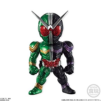 楽天市場】仮面ライダーV3 [70] 【 食玩 CONVERGE KAMEN RIDER