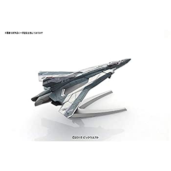 【中古】（非常に良い）メカコレクション マクロスシリーズ マクロスデルタ Sv-262Ba ドラケンIII ファイターモード(カシム・エーベルハルト機/ヘルマン・クロース機)