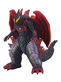 【中古】「ほぼ新品」ウルトラ怪獣DX ベリアル融合獣キメラベロス