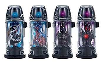 【中古】「非常に良い」ウルトラマンジード DXウルトラカプセル アトロシアスセット