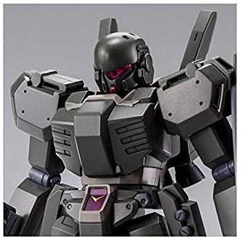 【中古】「未使用品」ＨＧ ジェガンＤ型 （護衛隊仕様）1/144｜オマツリライフ別館